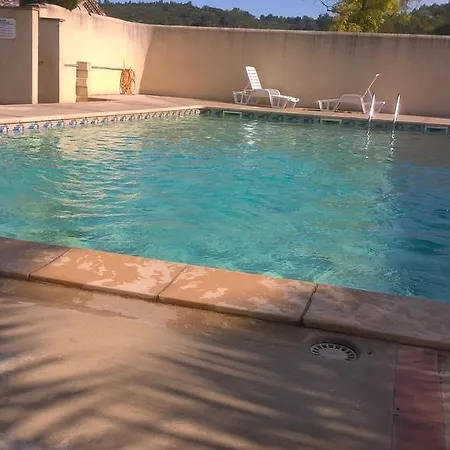Domaine De La Source *